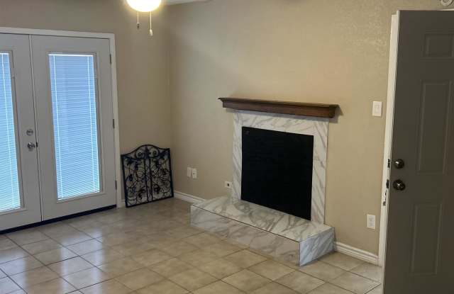 7600 Emmett F Lowry Expressway unit 307 - 1 - 7600 Emmett F Lowry Expressway, Texas City, TX 77591