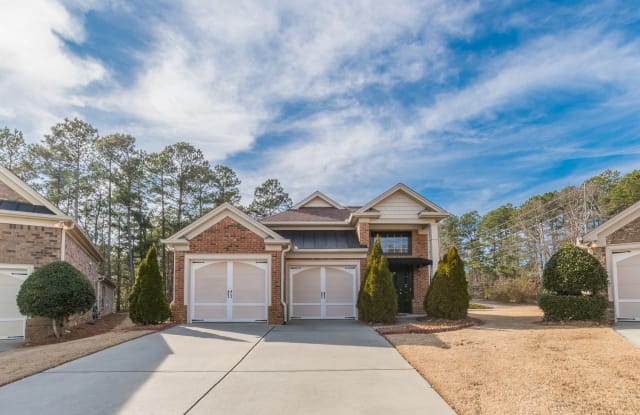 3202 Garden Valley Ct - 3202 Garden Valley Court, Gwinnett County, GA 30019