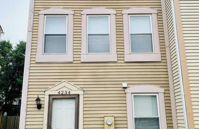 4234 Cloudberry Ct 1 Gallery 2