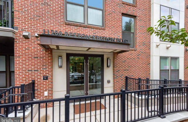 11200 RESTON STATION Boulevard Gallery 2
