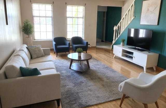 18 Adams Court photos photos