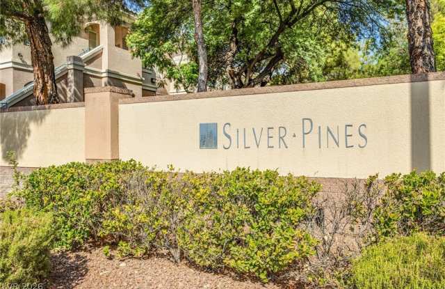 300 Pine Haven Street photos photos
