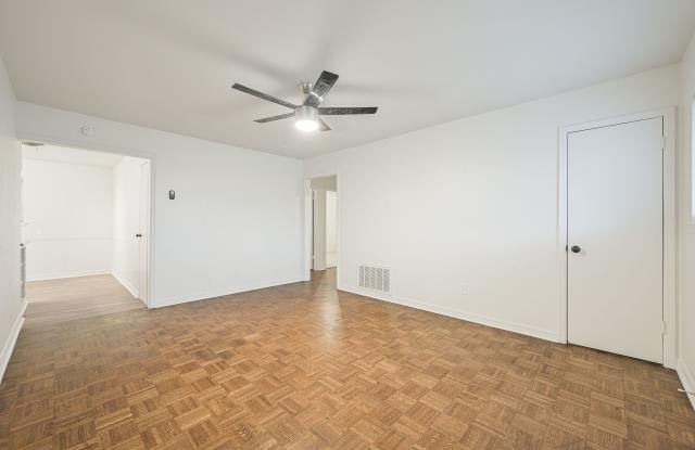 941 Northeast 28th Street Gallery 3