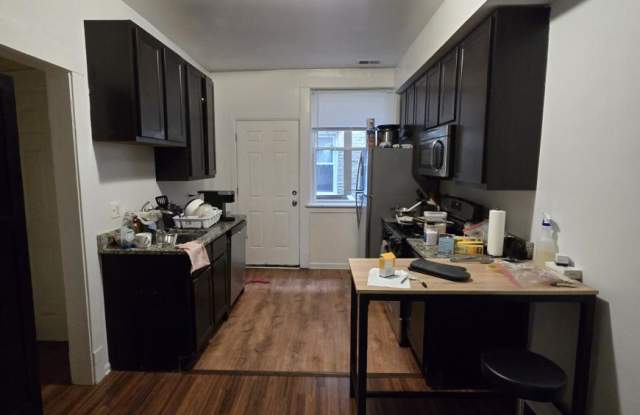 4453 North Hamlin Ave. photos photos