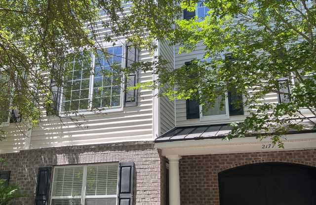 2177 Blakers Blvd - 2177 Blakers Boulevard, Bluffton, SC 29909