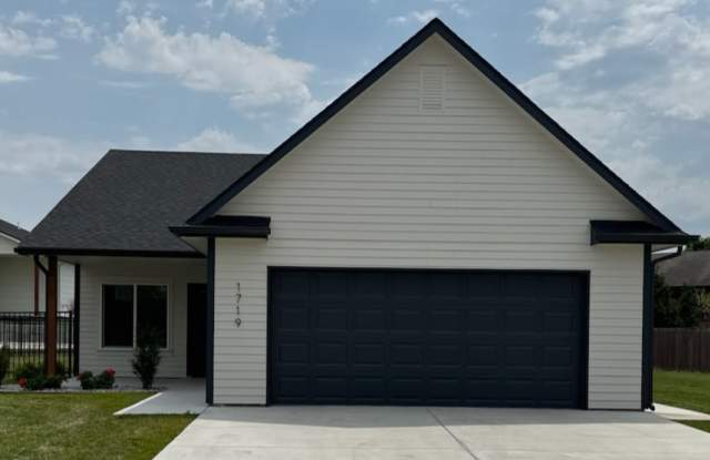 1719 E. Jase Ct. photos photos