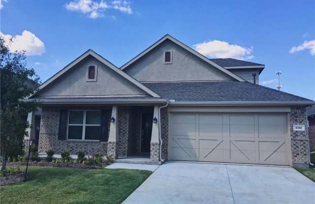 6141 Sutton Fields Trail photos photos