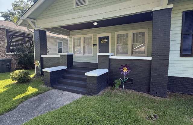 7315 1st Avenue South Gallery 2