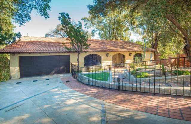 404 South Mohler Drive photos photos 404 South Mohler Drive photos photos