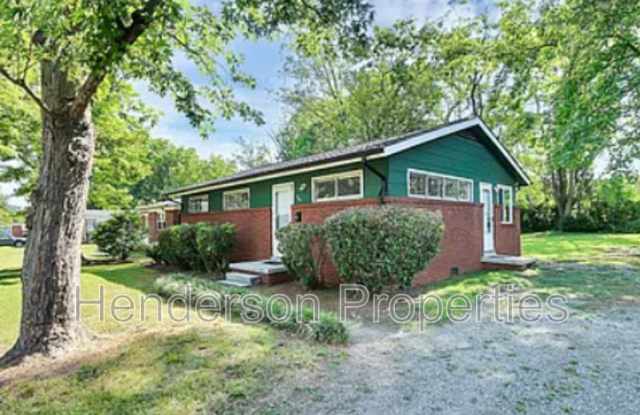 2244 English Dr photos photos