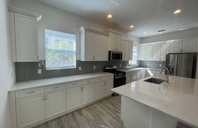 8086 Hobbes Way, Palm Beach Gardens, FL 33418 photos photos