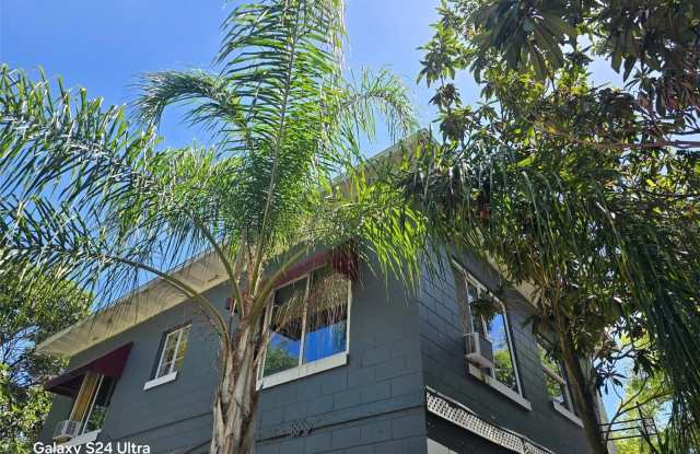 7306 EARLWOOD AVENUE photos photos