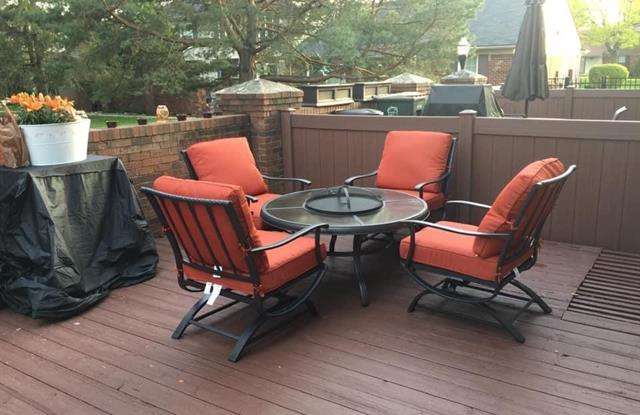 41105 NORTHWIND Drive Gallery 2