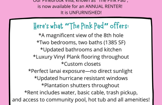 4330 Pinebrook Circle photos photos 4330 Pinebrook Circle photos photos