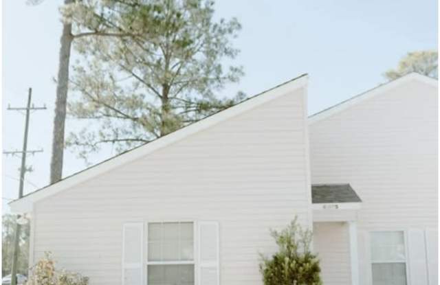 62075 Airport Rd photos photos 62075 Airport Rd photos photos