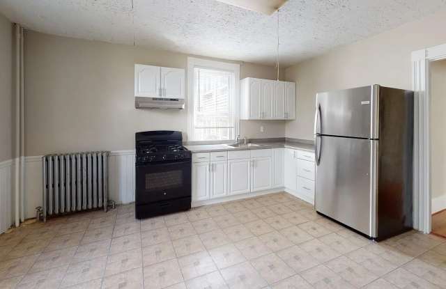244 Cypress St # 1 Gallery 4