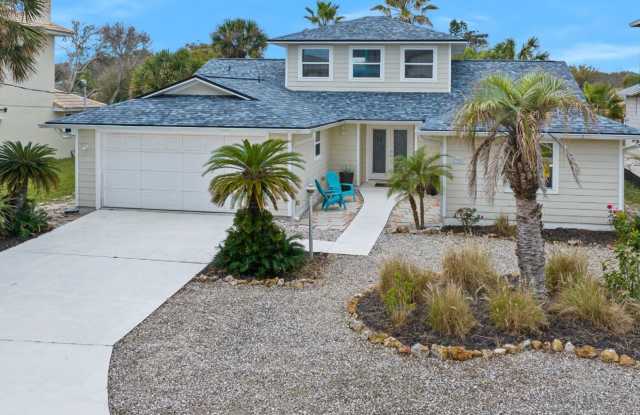 4720 Riverglen Blvd photos photos