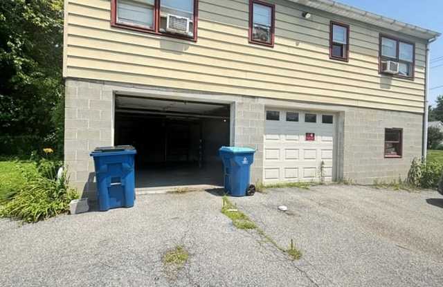 15 Froelich Ave. photos photos