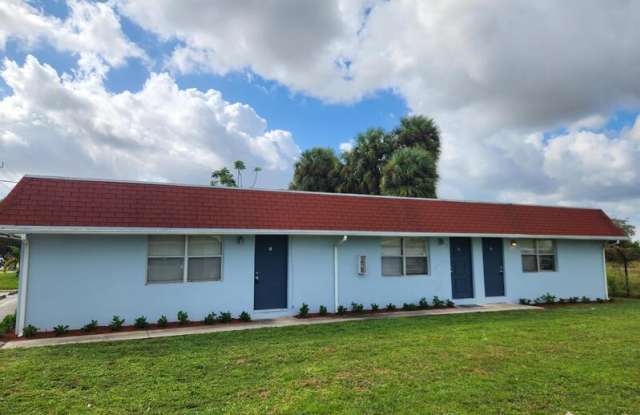 3309 Windsor Ave - 3 photos photos