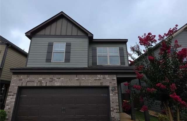 326 Lauren Drive photos photos