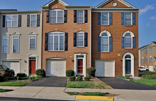 5263 PRAIRIE WILLOW WAY photos photos