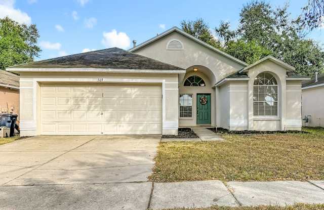 Valrico Home for Rent photos photos