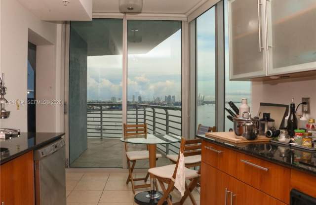 325 S Biscayne Boulevard 1523, Miami, FL 33131 - 2393 photos photos