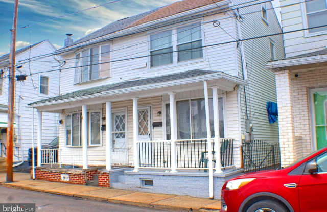 27 N PRICE Street photos photos