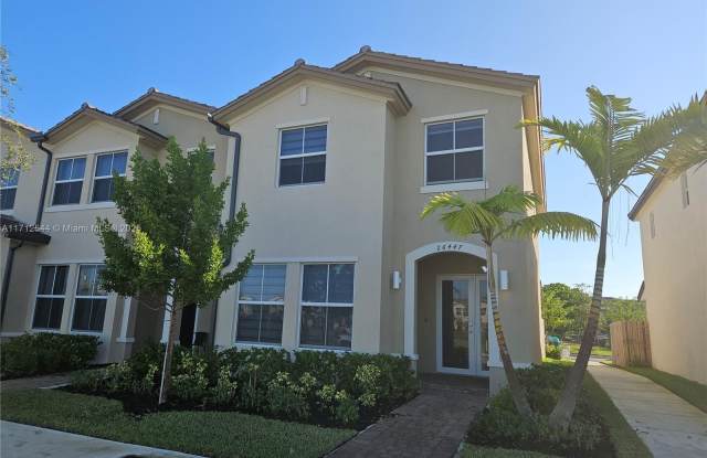 26447 Sw 148 AVEN photos photos