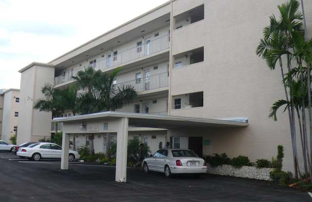 2400 NE 1st Lane photos photos 2400 NE 1st Lane photos photos