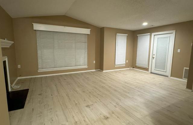 20952 TIMBER RIDGE TERRACE Gallery 2