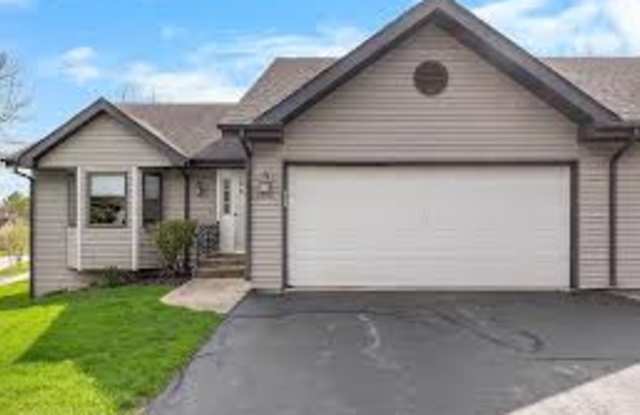 5334 Dierks Dr photos photos 5334 Dierks Dr photos photos