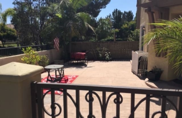 1543 Caminito Cremona - 1543 Caminito Cremona, Chula Vista, CA 91915