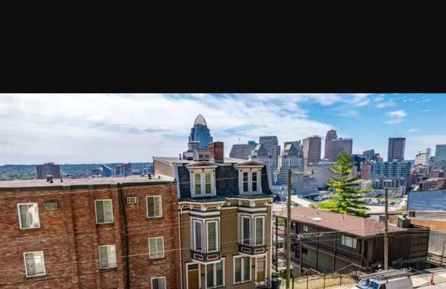 395 Oregon Street photos photos