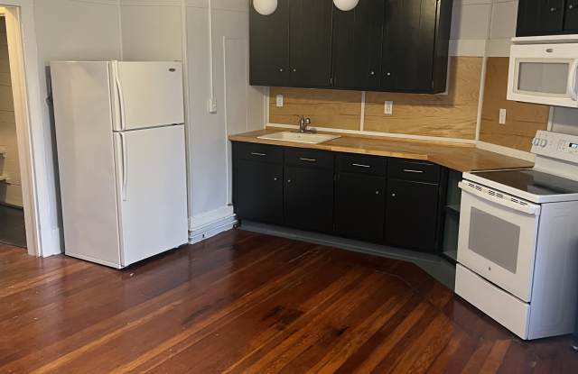 49-53 Reed St - 49 Reed Street, Coxsackie, NY 12051