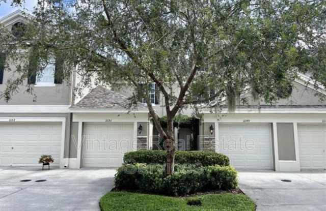 11149 Windsor Place - 11149 Windsor Place Circle, Westchase, FL 33626