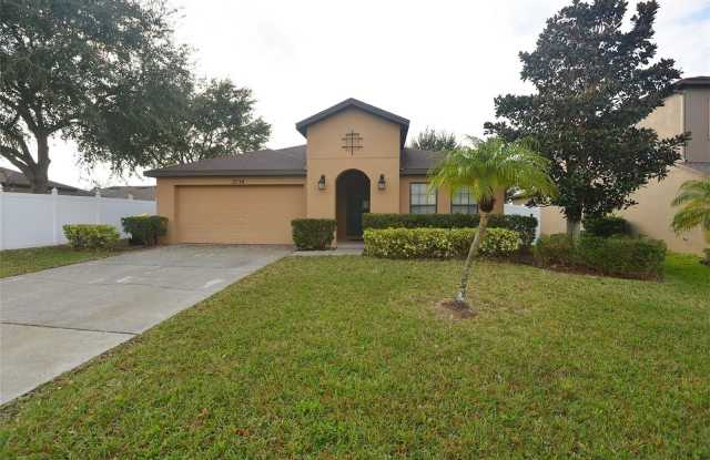 3736 BRIAR RUN DRIVE photos photos