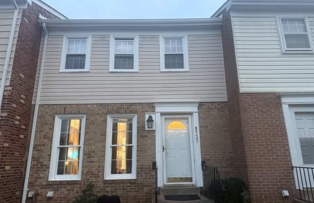 8527 Stonewall Rd photos photos