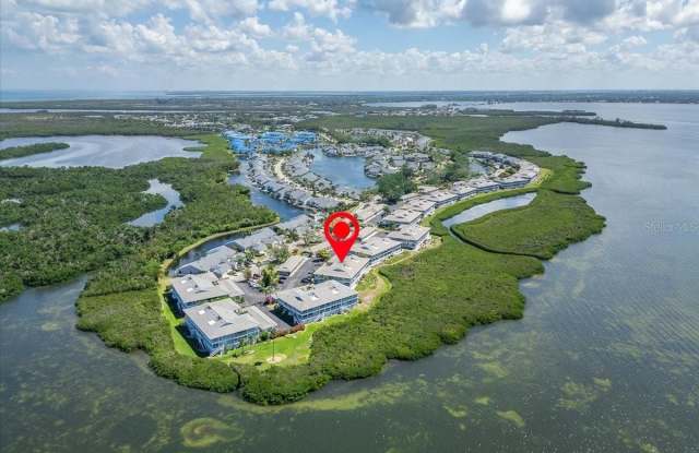 1343 PERICO POINT Circle Gallery 3