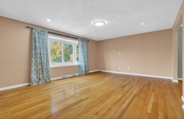 7 Briarwood Road Gallery 3