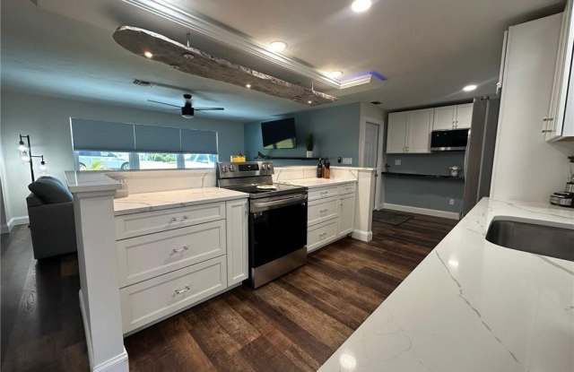 723 Sabur Court Gallery 4