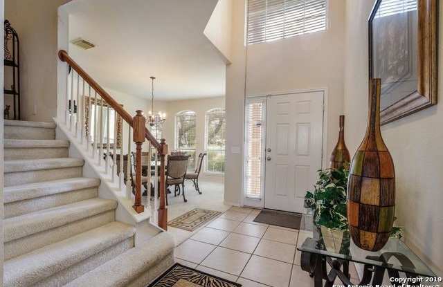 1007 Serenata Circle Gallery 4
