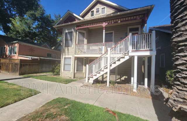718 28th St photos photos