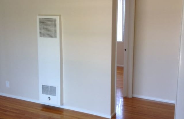 5 W. Pine St. Gallery 2