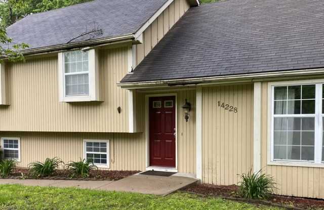 14228 Robin Road Gallery 1