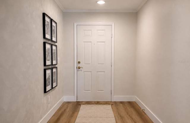 1920 COMMANDER Way Gallery 3
