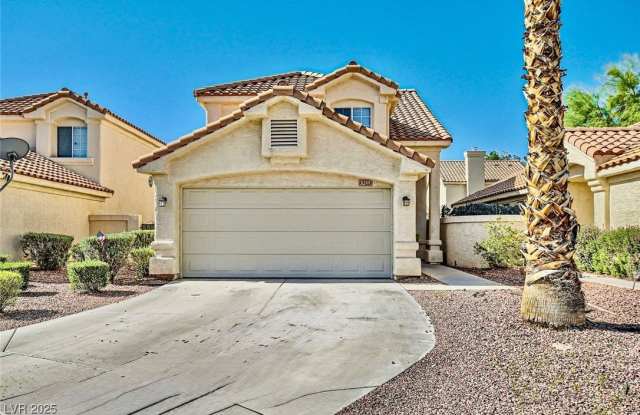 8249 Cactus Canyon Court photos photos