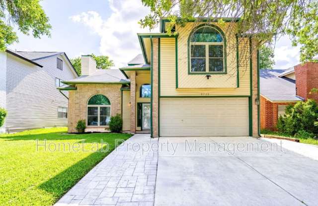 9715 Quiet Lake photos photos