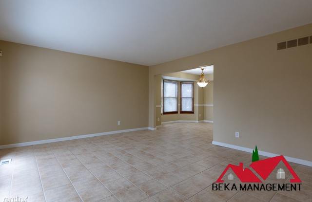 29902 Wertham Ct Gallery 3