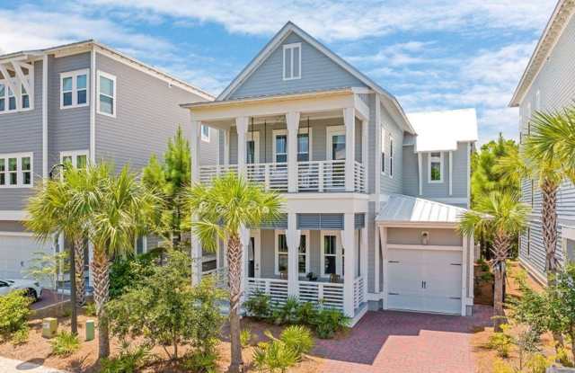 9 Siasconset Lane photos photos